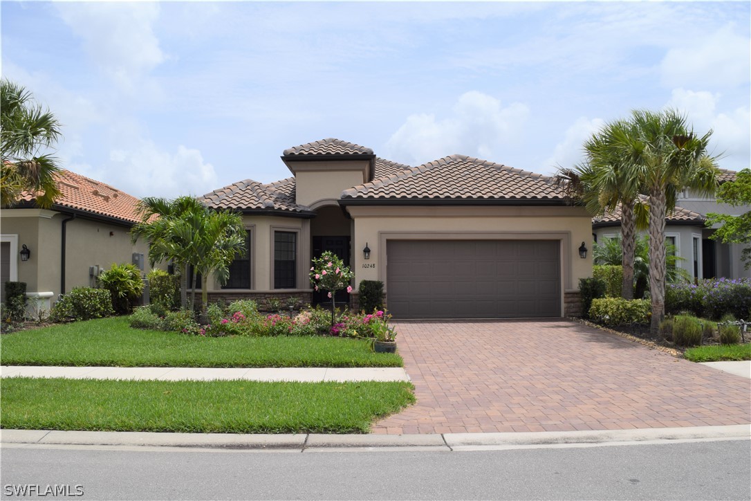 10248 Coconut Road Estero, FL 34135 - Photo 34 of 34 Gallery Image 34