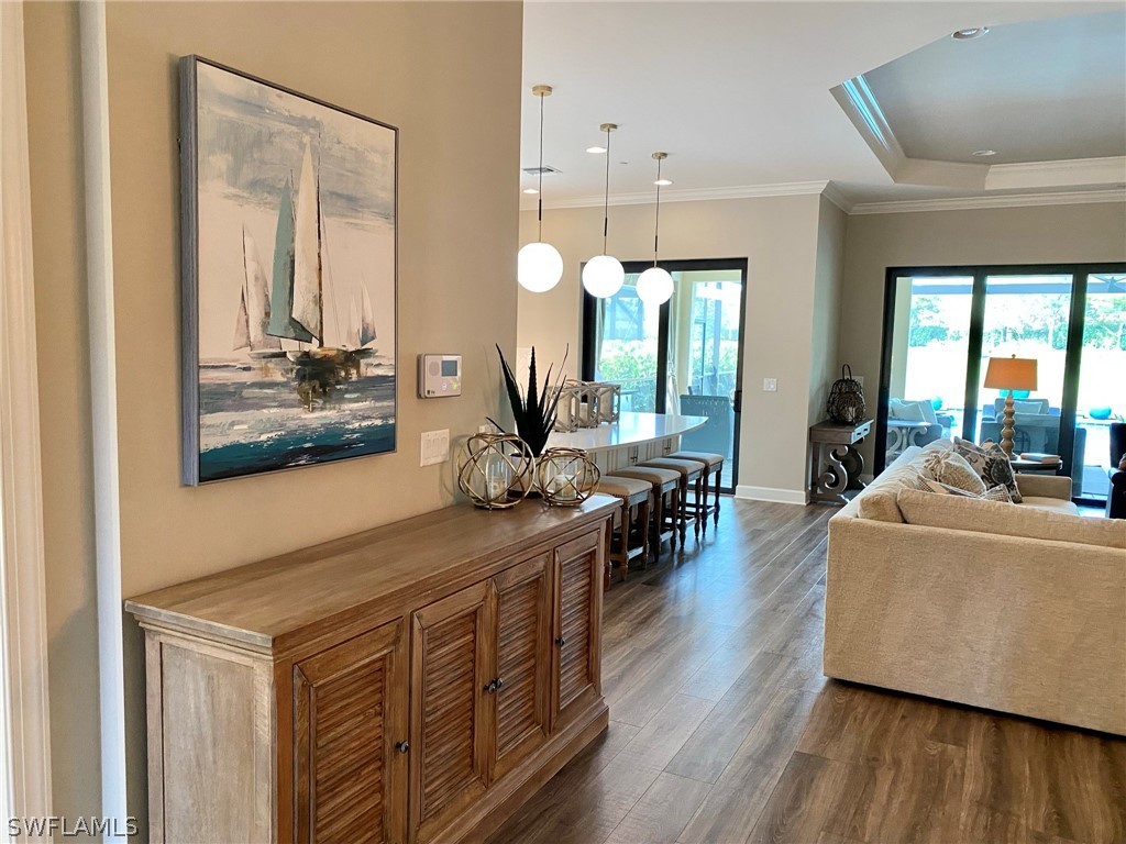 10248 Coconut Road Estero, FL 34135 - Photo 8 of 34 Gallery Image 8