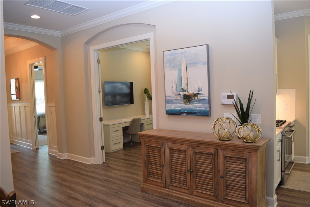 10248 Coconut Road Estero, FL 34135 - Photo 9 of 34 Gallery Image 9