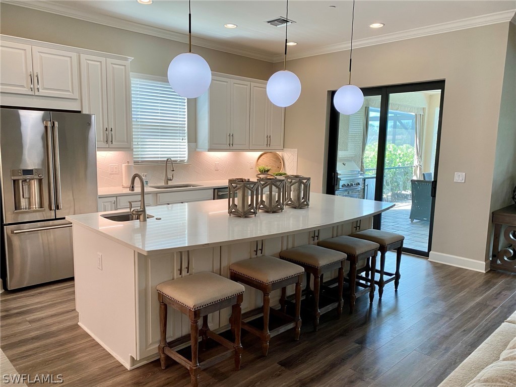 10248 Coconut Road Estero, FL 34135 - Photo 10 of 34 Gallery Image 10