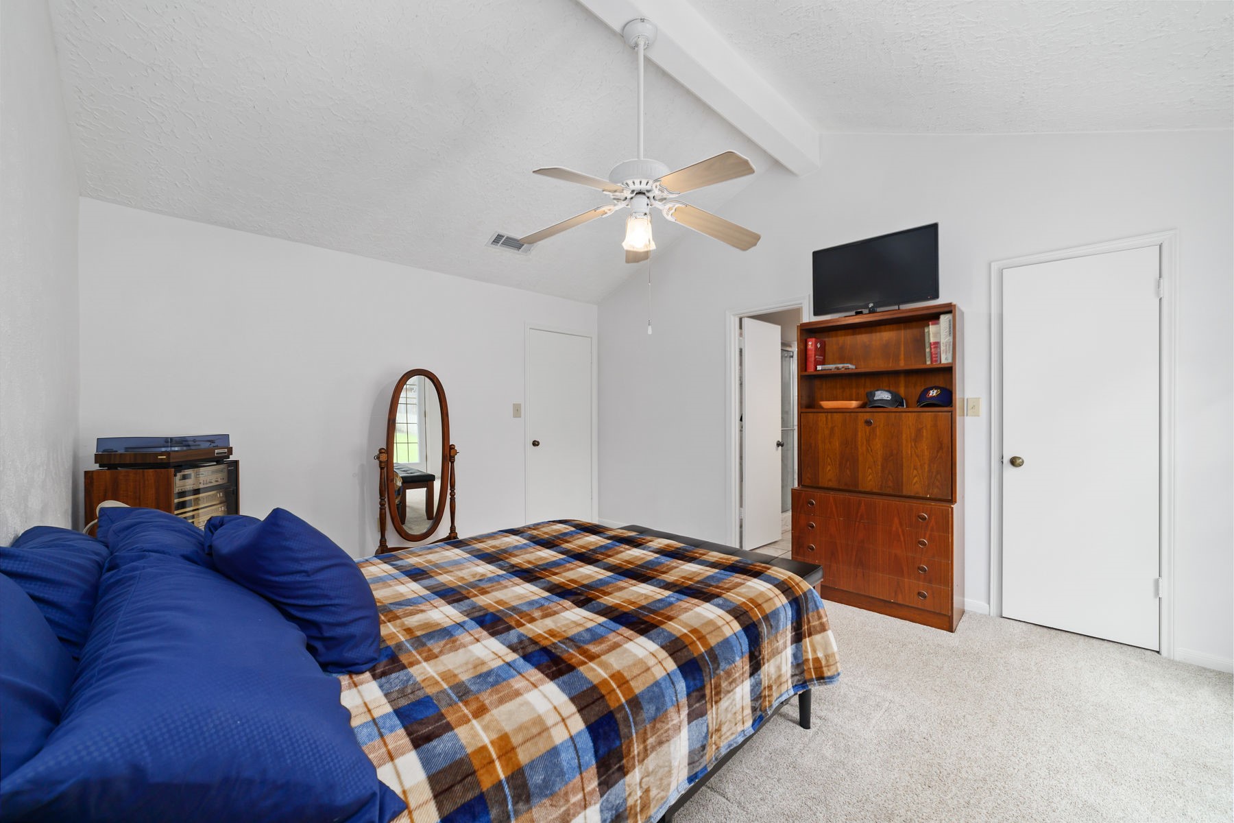25902 Fairbrook Lane Spring, TX 77373 - Photo 16 of 22