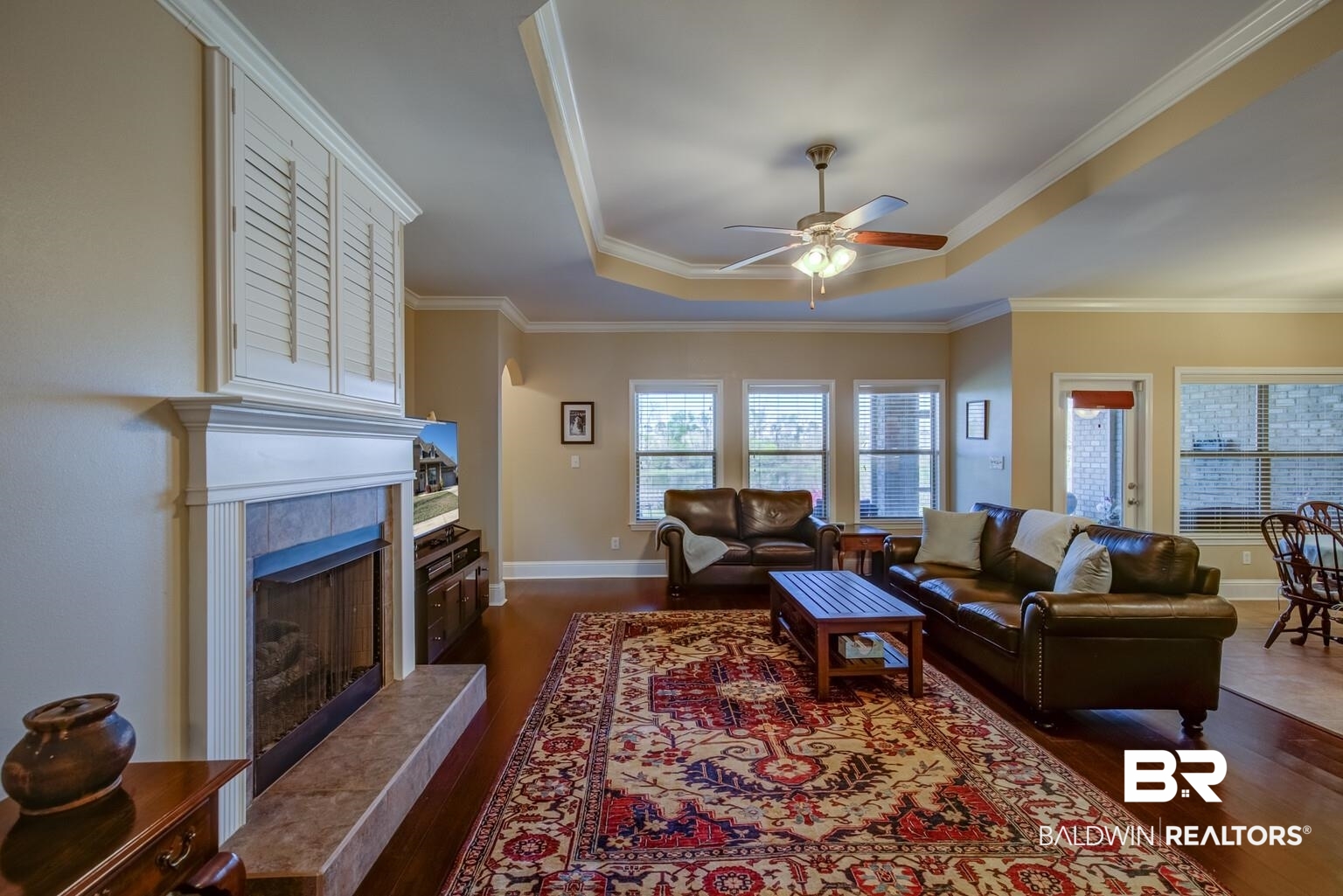 9503 Zelda Street Fairhope, AL 36532 - Photo 9 of 48