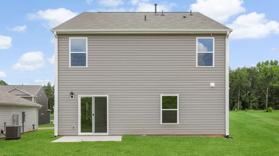 127 Lazzon Road Moore, SC 29369 - Photo 35 of 37 Gallery Image 35