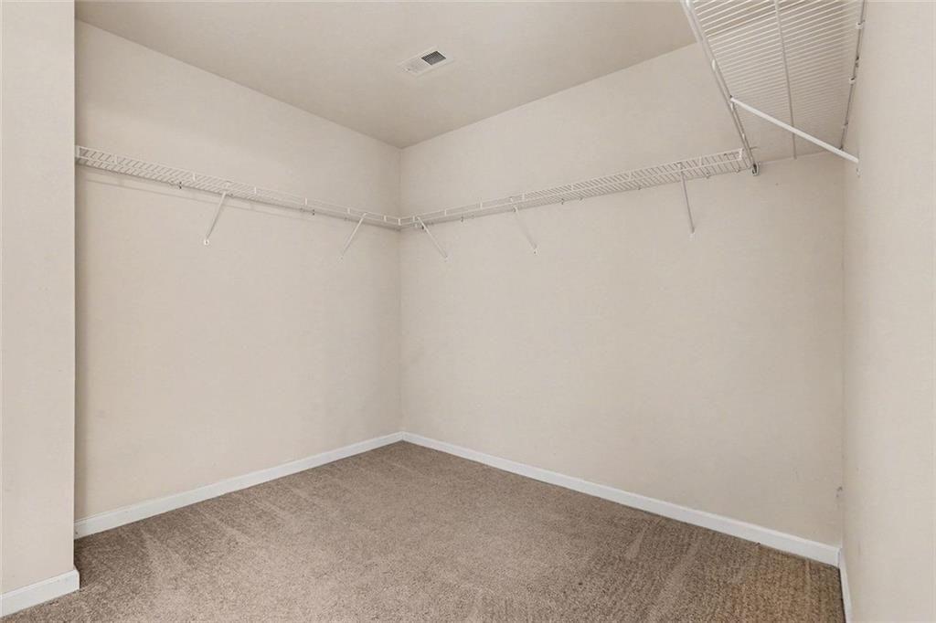 4845 Locherby Drive Fairburn, GA 30213 - Photo 23 of 31