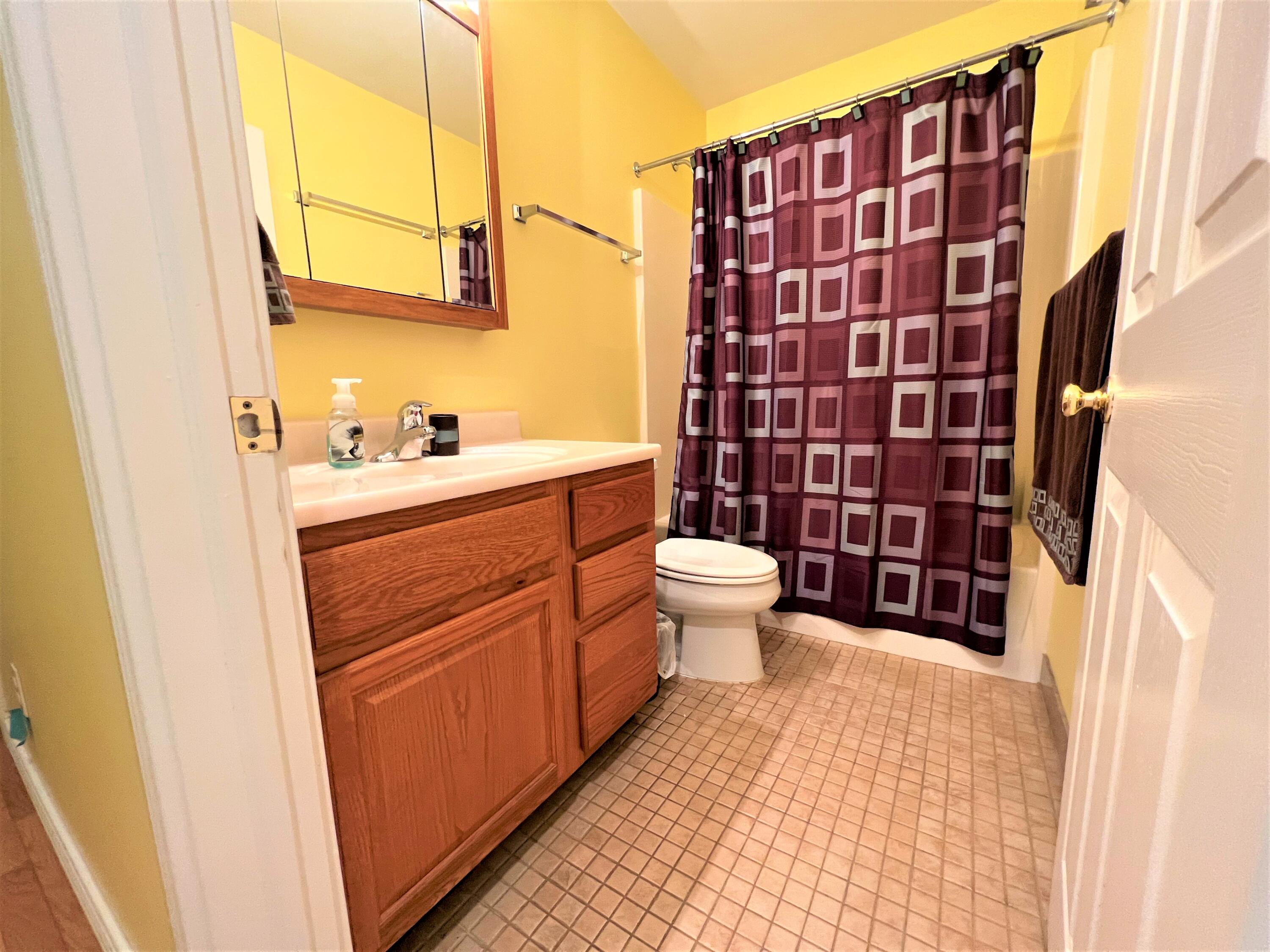 2596 Olson Road Cheboygan, MI 49721 - Photo 13 of 28 Gallery Image 13