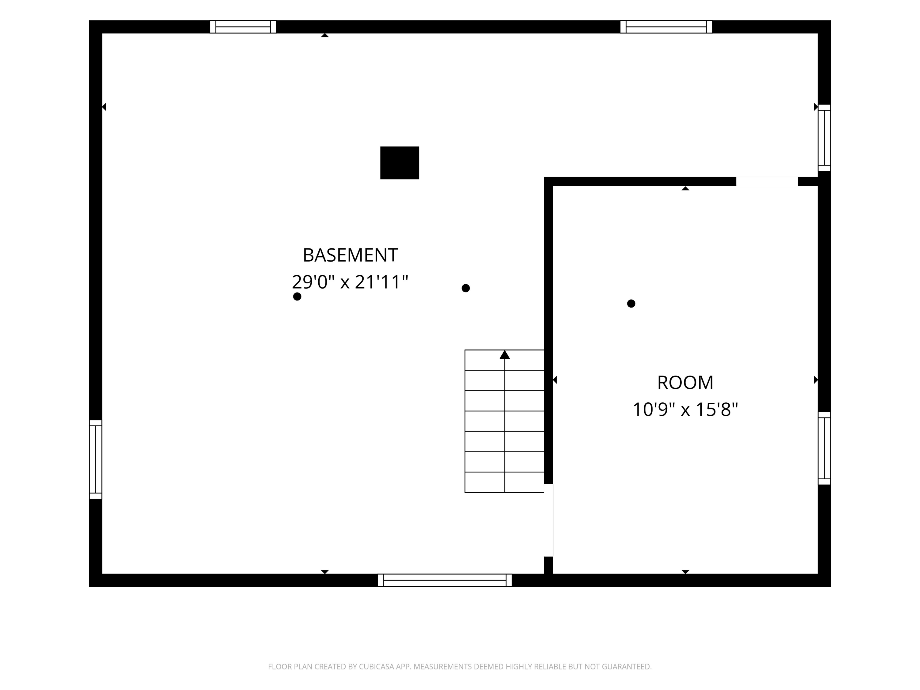 86 Merrymeeting Road Brunswick, ME 04011 - Photo 31 of 34