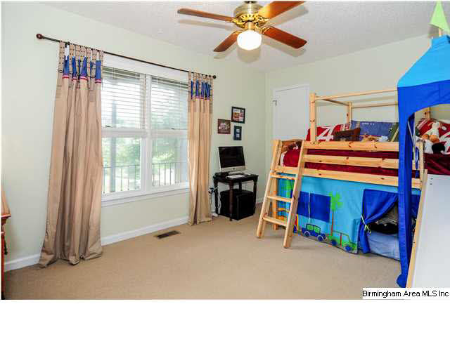 422 Cahaba Landings Road Birmingham, AL 35210 - Photo 21 of 26
