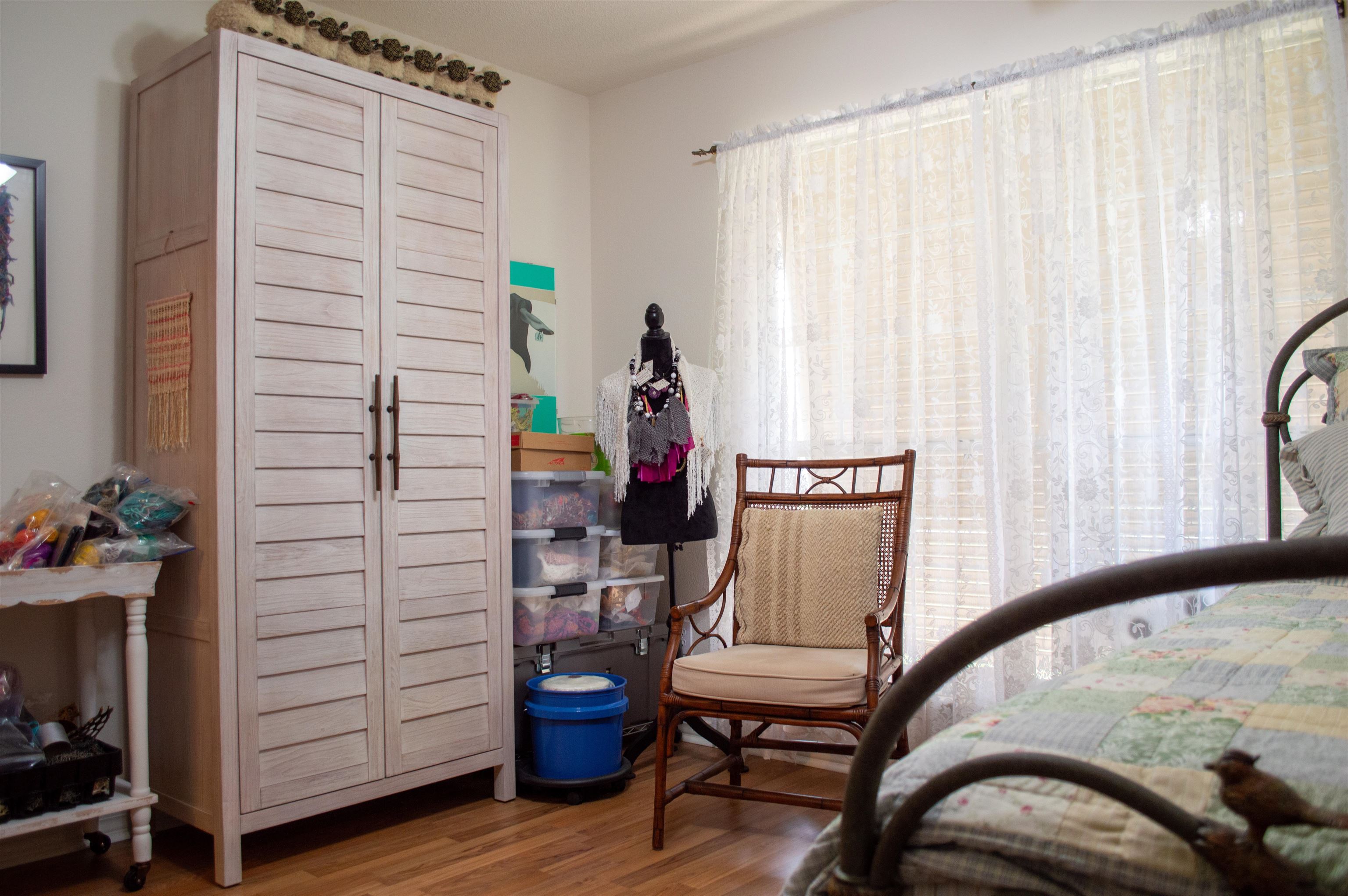 428 Collinwood Loop Foley, AL 36535 - Photo 25 of 43 Bedroom