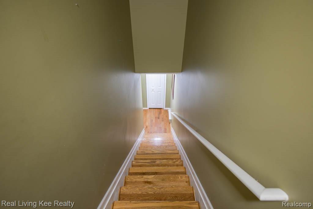 3400 Tremonte Circle Rochester, MI 48306 - Photo 18 of 30 3400 Tremonte Cir-18.jpg