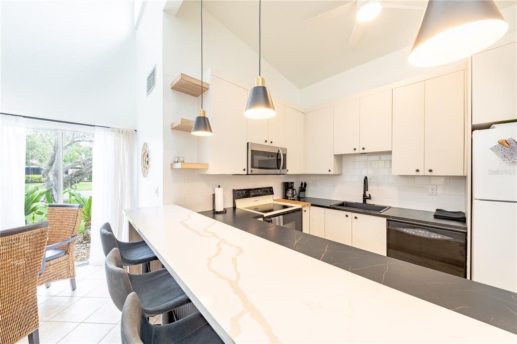 633 White Pine Tree Road, Unit 27 Venice, FL 34285 - Photo 11 of 34