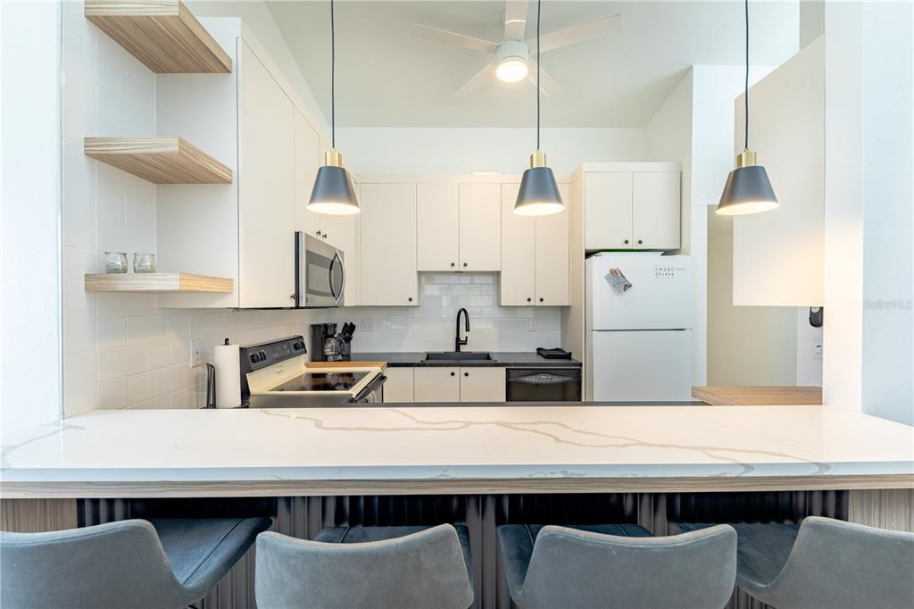 633 White Pine Tree Road, Unit 27 Venice, FL 34285 - Photo 12 of 34