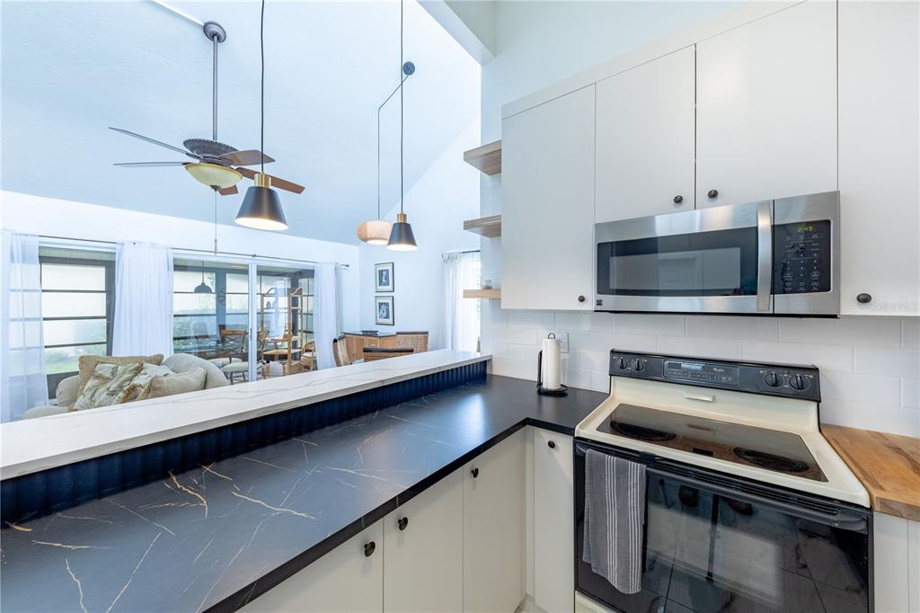 633 White Pine Tree Road, Unit 27 Venice, FL 34285 - Photo 14 of 34