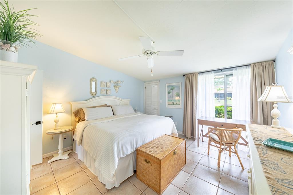 633 White Pine Tree Road, Unit 27 Venice, FL 34285 - Photo 15 of 34