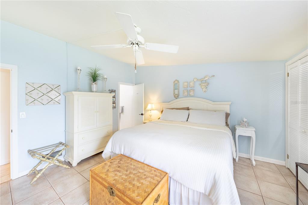 633 White Pine Tree Road, Unit 27 Venice, FL 34285 - Photo 16 of 34