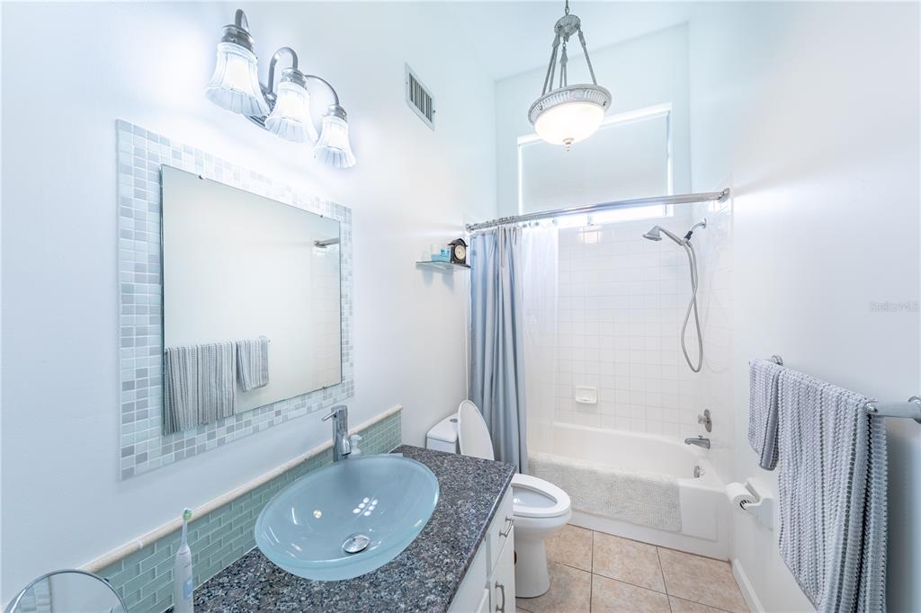 633 White Pine Tree Road, Unit 27 Venice, FL 34285 - Photo 17 of 34