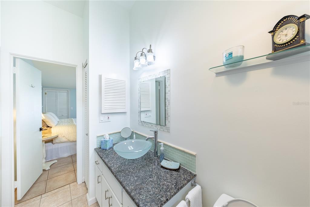633 White Pine Tree Road, Unit 27 Venice, FL 34285 - Photo 18 of 34