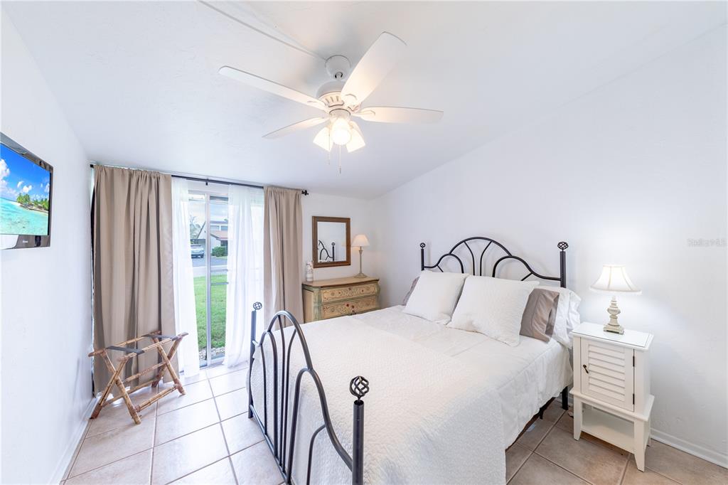 633 White Pine Tree Road, Unit 27 Venice, FL 34285 - Photo 19 of 34