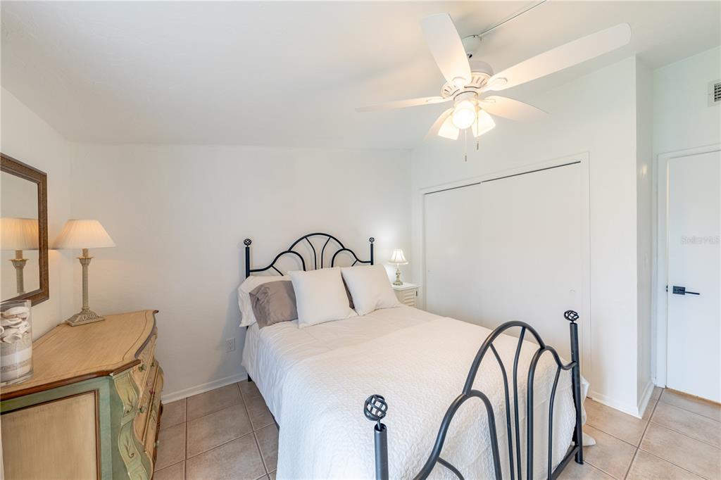 633 White Pine Tree Road, Unit 27 Venice, FL 34285 - Photo 20 of 34