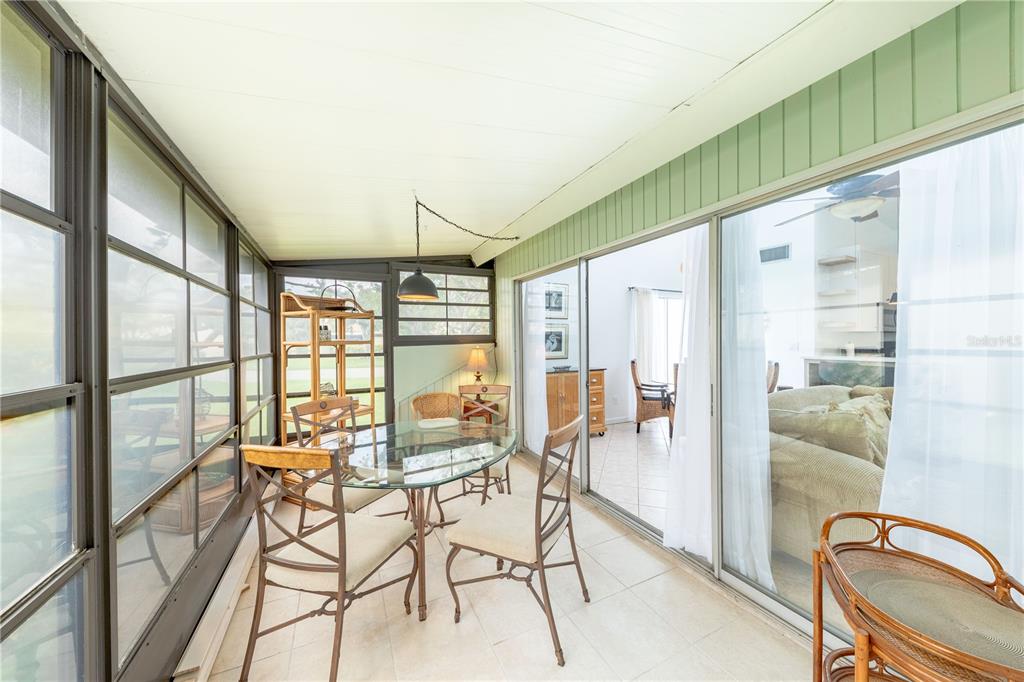 633 White Pine Tree Road, Unit 27 Venice, FL 34285 - Photo 22 of 34