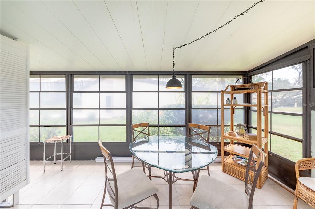 633 White Pine Tree Road, Unit 27 Venice, FL 34285 - Photo 23 of 34