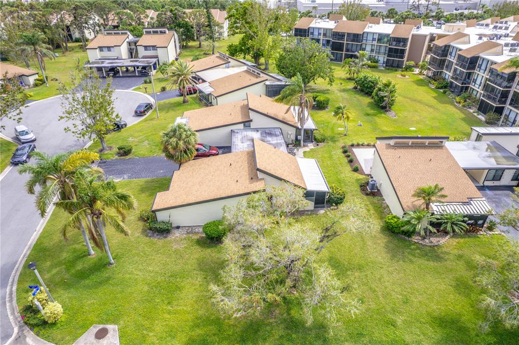 633 White Pine Tree Road, Unit 27 Venice, FL 34285 - Photo 25 of 34