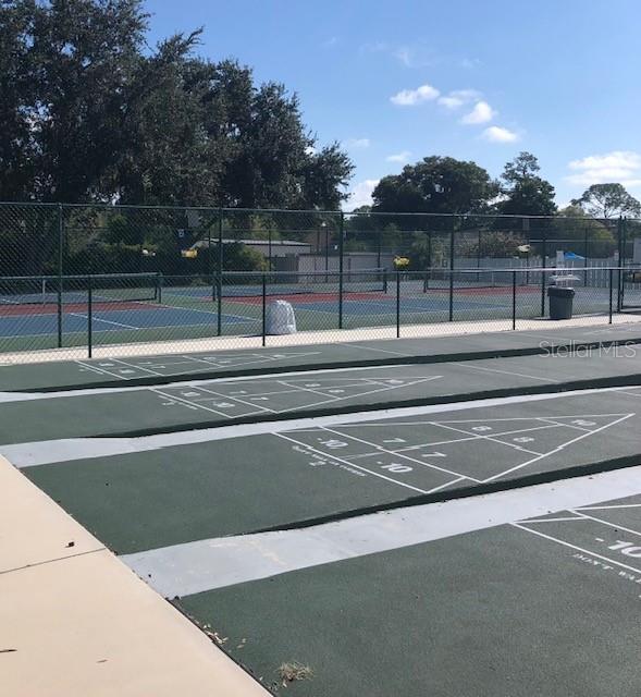 633 White Pine Tree Road, Unit 27 Venice, FL 34285 - Photo 32 of 34