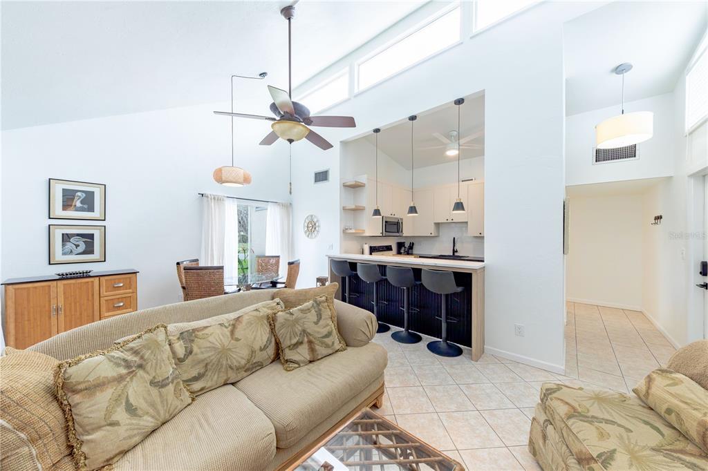 633 White Pine Tree Road, Unit 27 Venice, FL 34285 - Photo 8 of 34