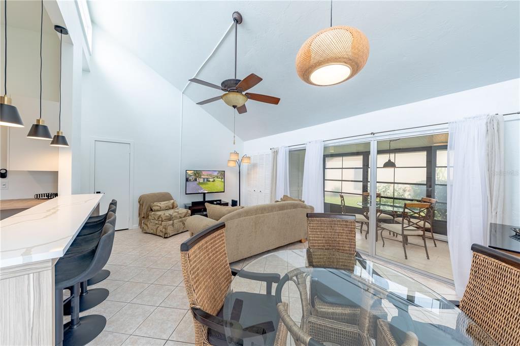 633 White Pine Tree Road, Unit 27 Venice, FL 34285 - Photo 9 of 34