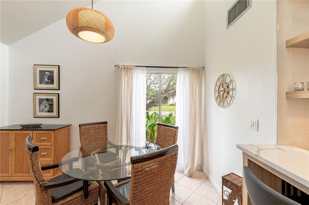 633 White Pine Tree Road, Unit 27 Venice, FL 34285 - Photo 10 of 34