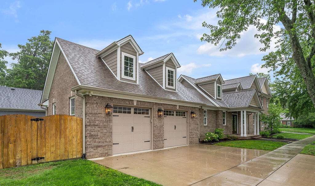 333 Culpepper Road Lexington, KY 40502 - Photo 55 of 57 TDB_5767