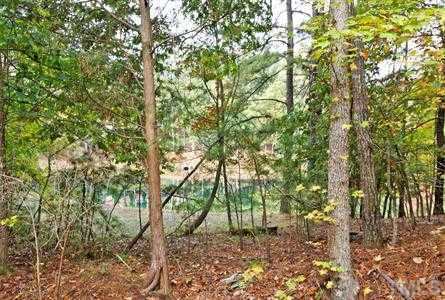 10813 Cahill Road Raleigh, NC 27614 - Photo 24 of 25 Other