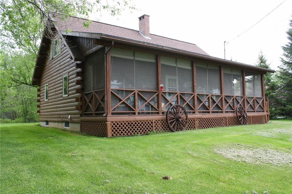 13 Riverside Drive Washburn, ME 04786 - Photo 31 of 34 Photo