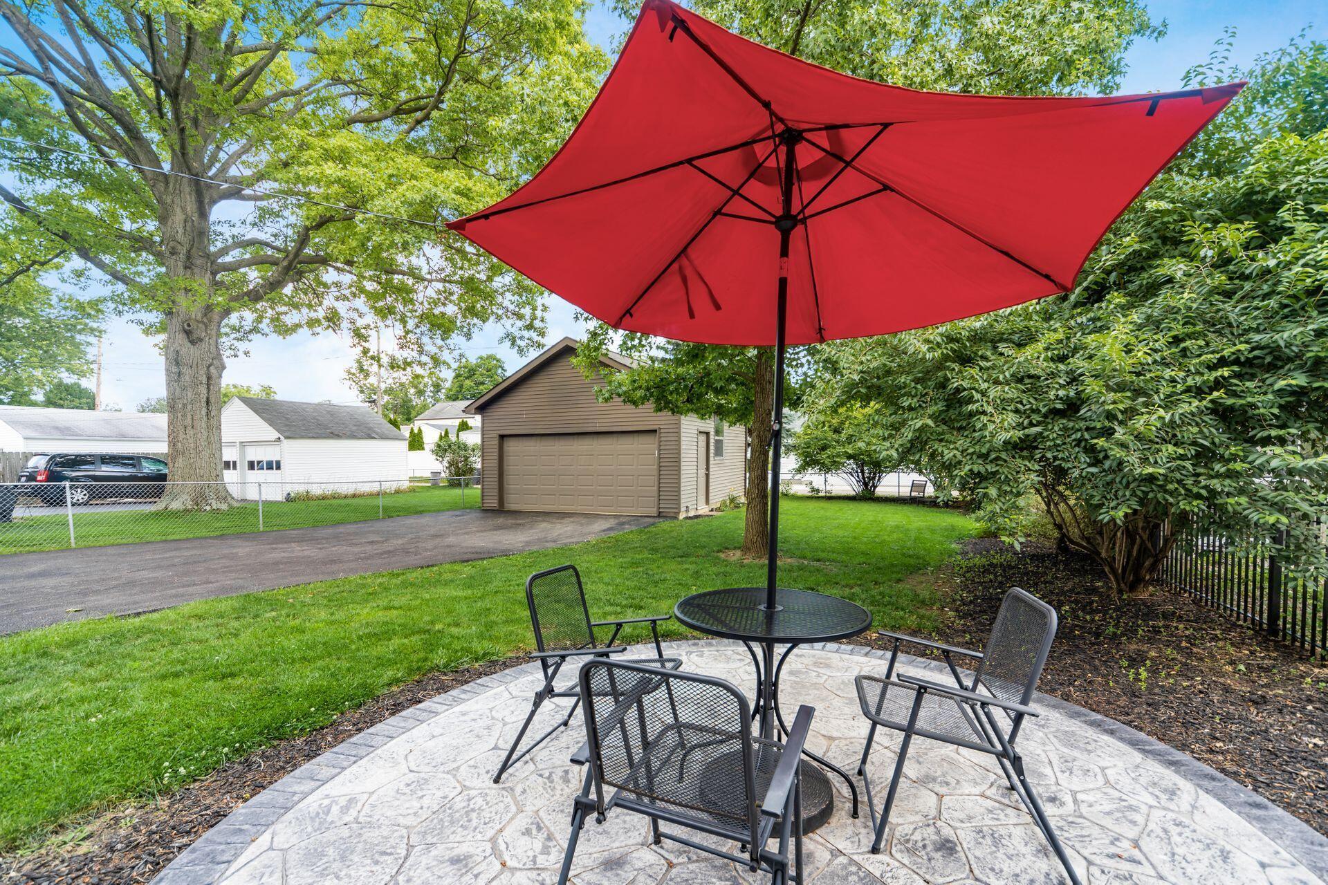 1026 South Remington Road Columbus, OH 43209 - Photo 26 of 48 028_56f2_Y S Remington Rd-069