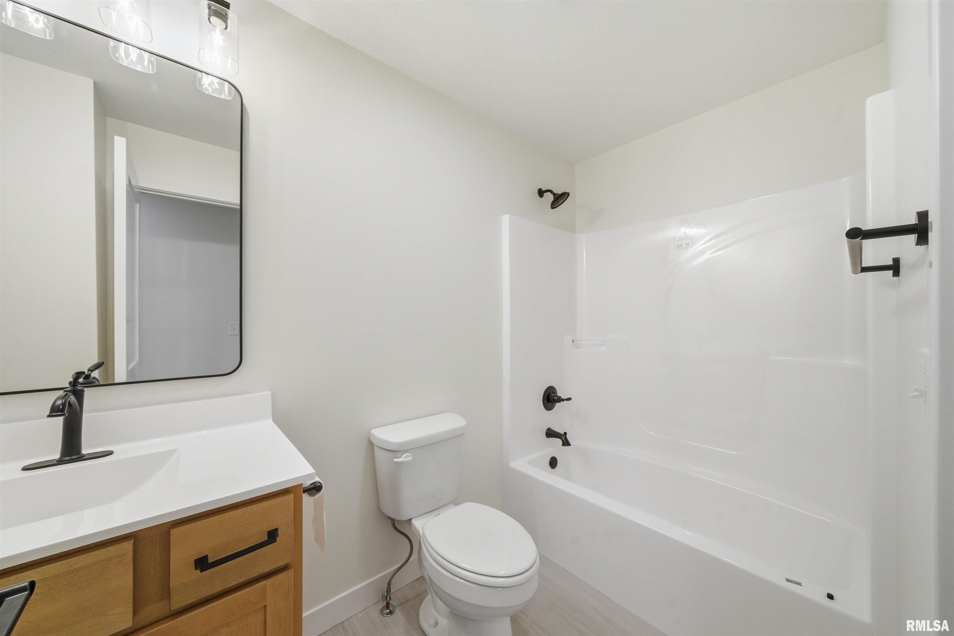 1617 Rustic Oak Drive Washington, IL 61571 - Photo 36 of 54