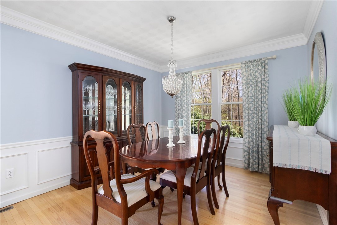 283 Castle Rocks Road Warwick, RI 02886 - Photo 11 of 48 Gallery Image 11