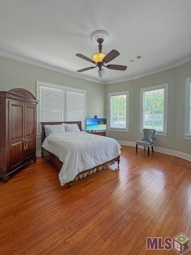 909 Park Boulevard Baton Rouge, LA 70806 - Photo 30 of 35