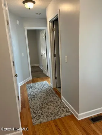 $2,000 | 10 Wildwood Lane, Jackson Springs, NC 27281