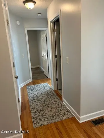 $2,100 | 10 Wildwood Lane, Jackson Springs, NC 27281