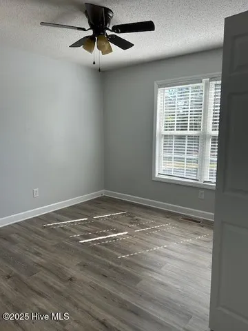 $2,100 | 10 Wildwood Lane, Jackson Springs, NC 27281