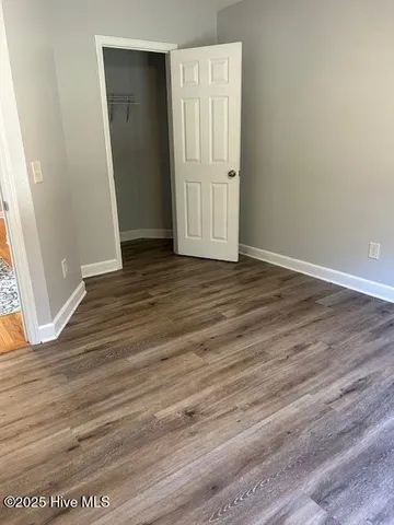 $2,100 | 10 Wildwood Lane, Jackson Springs, NC 27281