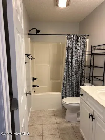 $2,000 | 10 Wildwood Lane, Jackson Springs, NC 27281