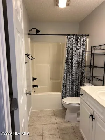 $2,100 | 10 Wildwood Lane, Jackson Springs, NC 27281