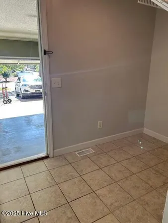 $2,000 | 10 Wildwood Lane, Jackson Springs, NC 27281