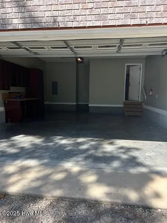 $2,000 | 10 Wildwood Lane, Jackson Springs, NC 27281