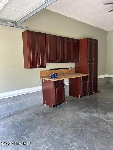 $2,100 | 10 Wildwood Lane, Jackson Springs, NC 27281