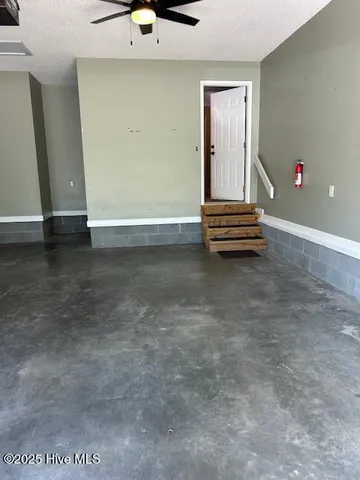 $2,100 | 10 Wildwood Lane, Jackson Springs, NC 27281