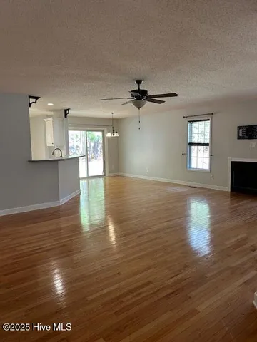 $2,100 | 10 Wildwood Lane, Jackson Springs, NC 27281