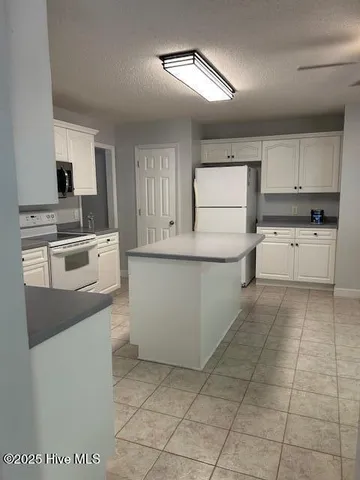 $2,100 | 10 Wildwood Lane, Jackson Springs, NC 27281