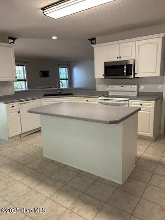 $2,000 | 10 Wildwood Lane, Jackson Springs, NC 27281