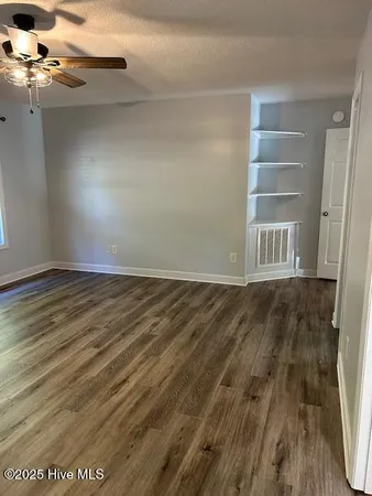 $2,000 | 10 Wildwood Lane, Jackson Springs, NC 27281